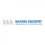 Baking-Industry