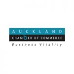 Chamber-Auckland