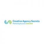 Creative-Agency