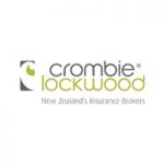 Crombie-Lock