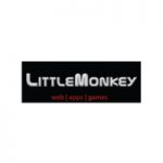 LittleMonkey
