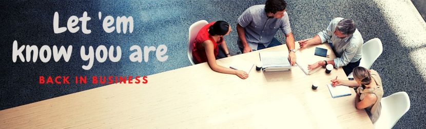 email-marketing-follow-up
